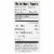 Florida Crystals Demerara Sugar Packets - Case Of 6 - 44 Oz. Perspective: top