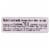 Stella® Fontinella® Cheese Wedge Perspective: top