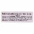 Stella® Fontinella® Cheese Wedge Perspective: top