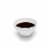 San-J™ Organic Gluten-Free Tamari Soy Sauce Perspective: top