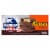 Klondike Minis Reese's Snack Bars Perspective: top