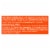 Reese's Frozen Dairy Dessert Cones Peanut Butter and Chocolate Duo Perspective: top
