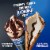 Klondike Dairy Dessert Cone, Cookies 'N Cream & Nuts for Vanilla, No Artificial Growth Hormones,8 Ct Perspective: top