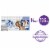Klondike Ice Cream Cone Variety Pack Perspective: top
