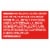 Klondike Krunch Frozen Dairy Dessert Bars Perspective: top
