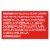 Klondike Krunch Frozen Dairy Dessert Bars Perspective: top