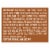 Klondike Heath Frozen Dairy Dessert Bars Perspective: top