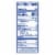 Klondike Original Ice Cream Bars Perspective: top