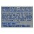 Klondike No Sugar Added Krunch Ice Cream Bars Perspective: top