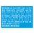 Klondike Cookies & Creme Frozen Dairy Dessert Bars Perspective: top