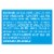 Klondike Oreo Cookies & Cream Ice Cream Bars 6 Count Perspective: top
