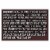 Klondike Reese's Frozen Dairy Dessert Bars Perspective: top