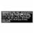 Breyers CarbSmart Fudge Frozen Dessert Bars Perspective: top