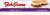 Bob Evans® Sausage Biscuits Perspective: top