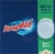 DampRid Fresh Scent Moisture Absorber Refill Tabs - 2 Pack Perspective: top