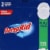 DampRid Refill Drop in Tabs Perspective: top