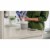 Damprid® Fragrance Free Moisture Absorber Perspective: top