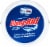 DampRid® Moisture Absorber Perspective: top