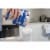 Damprid® Fragrance Free Moisture Absorber Refill Perspective: top