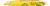 Mrs. Redd's Lemon Pie Perspective: top