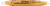 Mrs Redd's Chocolate Pudding Pie Perspective: top