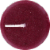 Candle-Lite Juicy Black Cherry Votive Candle - Red Perspective: top