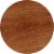 Essential Elements® Elderflower + Honey Candle Perspective: top