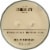 Candle-lite 2 Wick Tapered Jar Candle - Creamy Vanilla Swirl Perspective: top