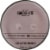 Candle-lite 2 Wick Tapered Jar Candle - Evening Fireside Glow Perspective: top