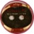 Essential Elements® Vibes Jar Candle Romantic Perspective: top