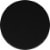 Candle-lite Rugged & Refined® Jar Candle Oud Noir Perspective: top