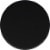 Candle-lite Rugged & Refined® Jar Candle Smoked Suede Perspective: top