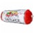 Swaggerty's Farm® Premium Sausage Roll Hot 1lb Perspective: top