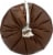 Swaggerty's Farm® All Natural Mild Sausage Roll Perspective: top