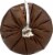 Swaggerty's Farm® All Natural Mild Sausage Roll Perspective: top