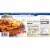 Swaggerty's Farm Premium Sausage Links Mild Perspective: top