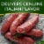 Carando Mild Toscano Italian Sausage Links Perspective: top
