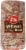 Village Hearth® Cottage Wheat Bread Perspective: top