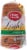 Village Hearth® Light Italian Bread Perspective: top