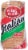 Village Hearth® Italian Bread Perspective: top