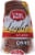 Village Hearth® Light 12 Grain Bread Perspective: top