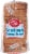 Village Hearth® Sourdough Cottage Bread Perspective: top