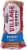 Village Hearth® Premium White Bread Perspective: top
