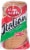 Village Hearth Unseeded Italian Bread Perspective: top