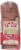 Country Hearth® 100% Whole Wheat Bread Perspective: top