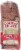 Country Hearth® 100% Whole Wheat Bread Perspective: top