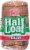 Village Hearth® Italian Bread Half Loaf Perspective: top