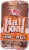 Village Hearth Honey Wheat Half Loaf Perspective: top