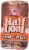 Village Hearth® Honey Wheat Half Loaf Perspective: top