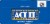 Act II® Kettle Corn Microwave Popcorn Perspective: top